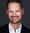 Dr Nathan Jones (CEO)
