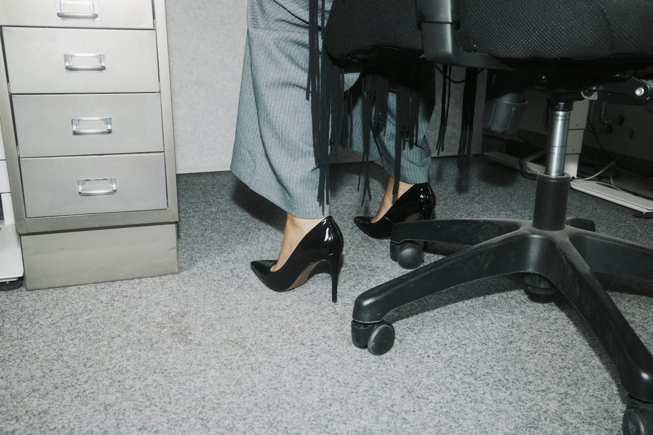 How to Feel Valued When Your Efforts Go Unnoticed