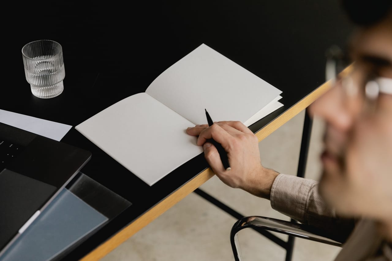 How to Solve Work Problems When Your Boss Can't Help