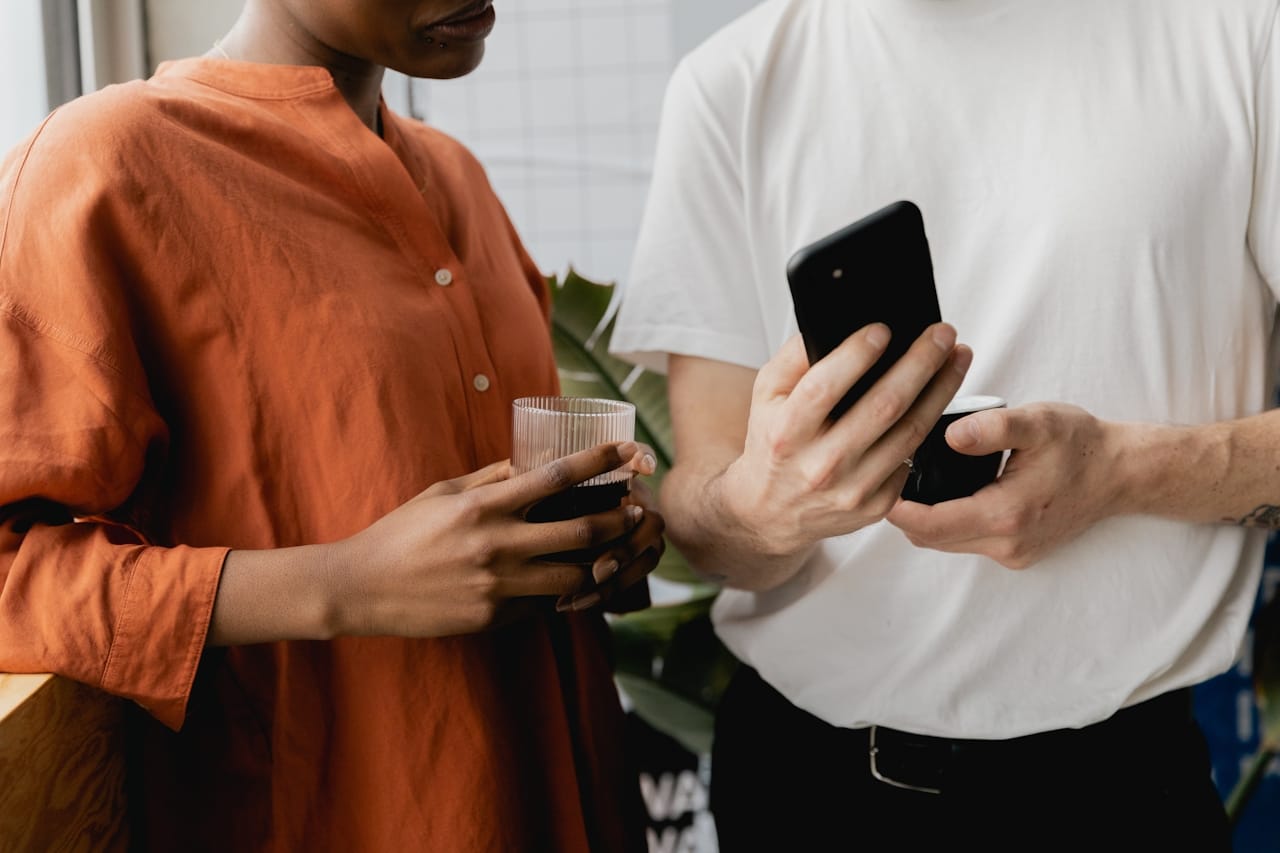 How to Get the Guidance You Need to Do Your Job