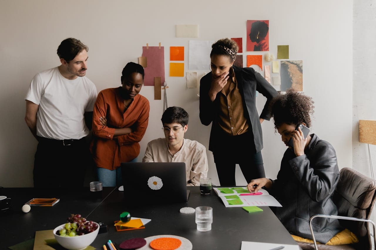 How to Manage Conflicting Expectations at Work