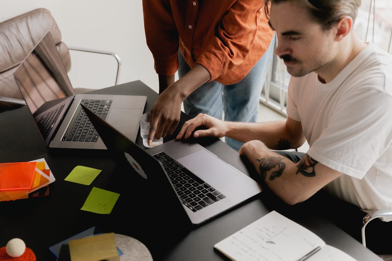 How to Say No to Incompatible Work Requests