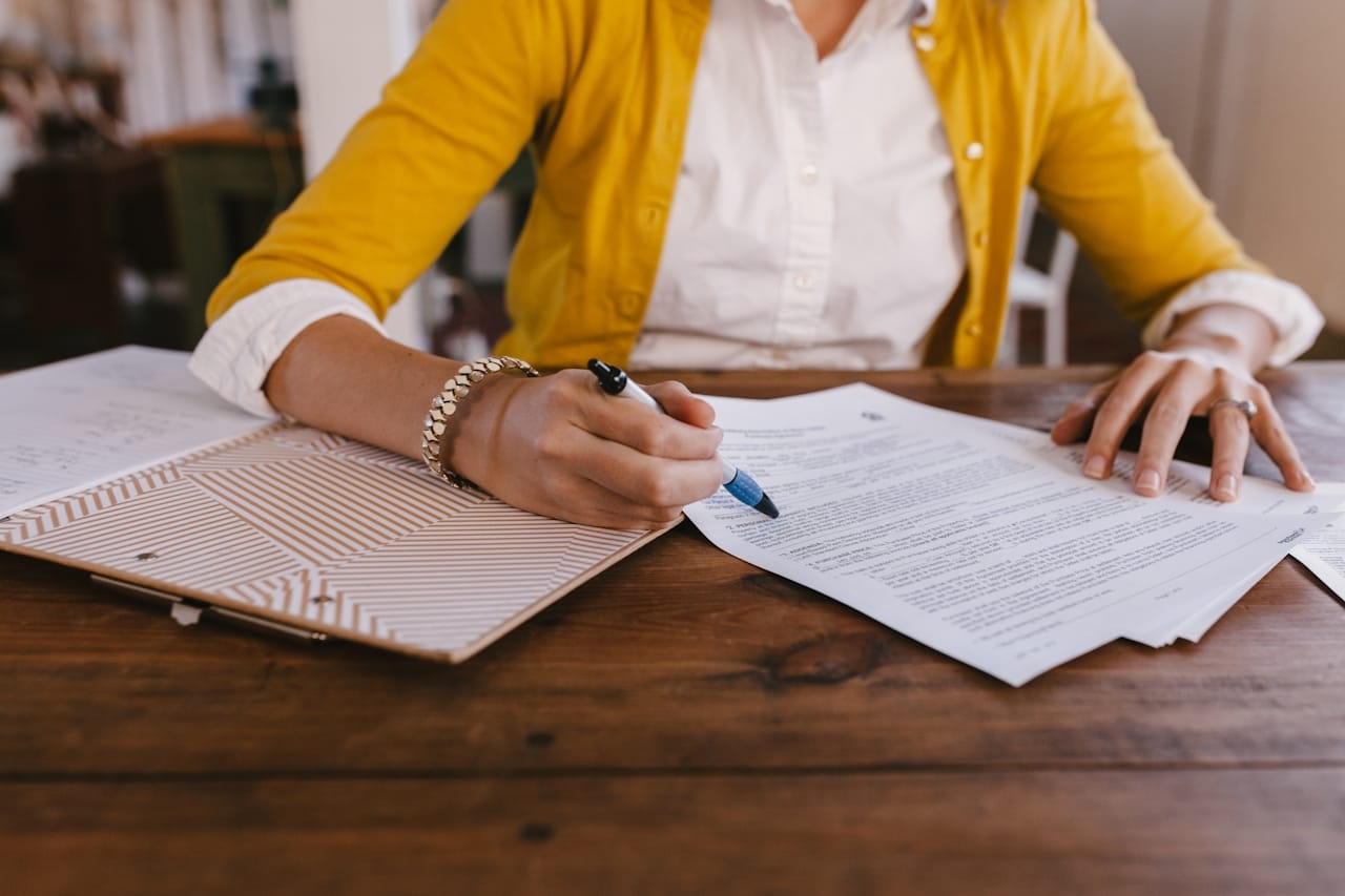 How to Understand Your Job Role