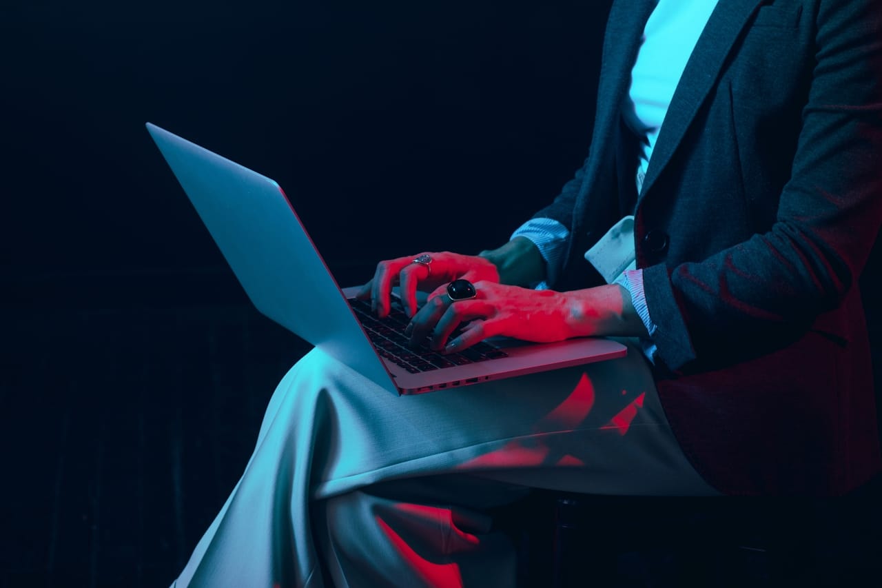 How to Stop Long Hours from Taking Over Your Life