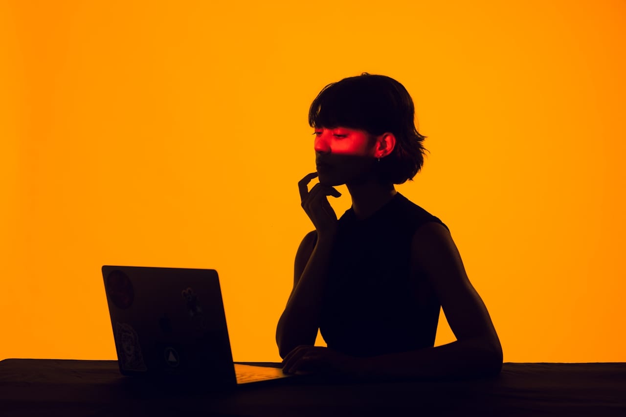 How to Speak Up When Changes Are Made Without You