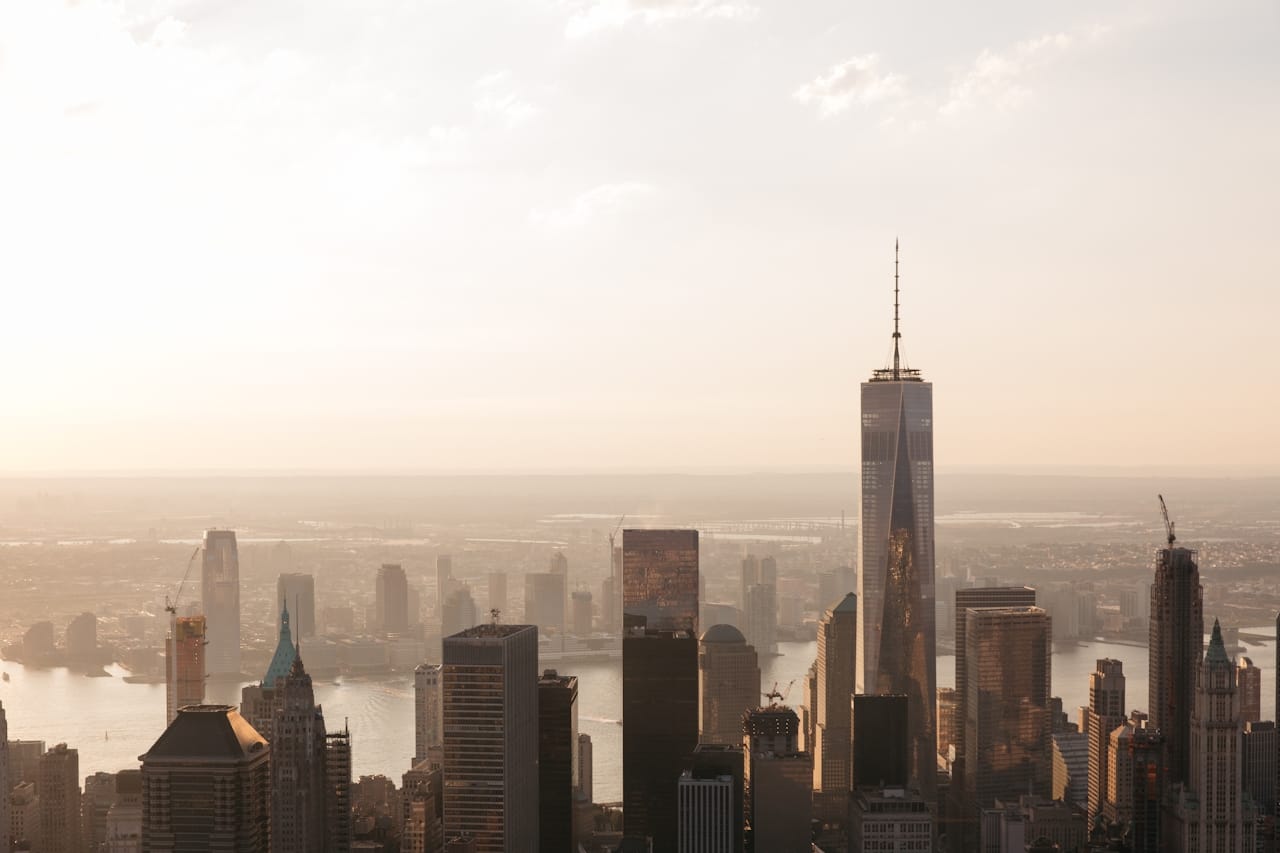 How to See the Bigger Picture at Work
