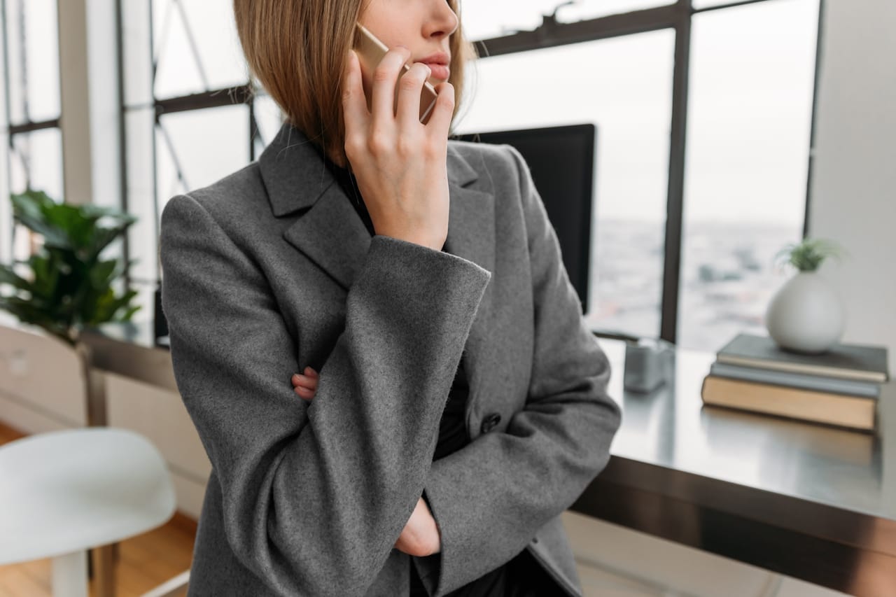 How to Handle Work Struggles Without Your Supervisor