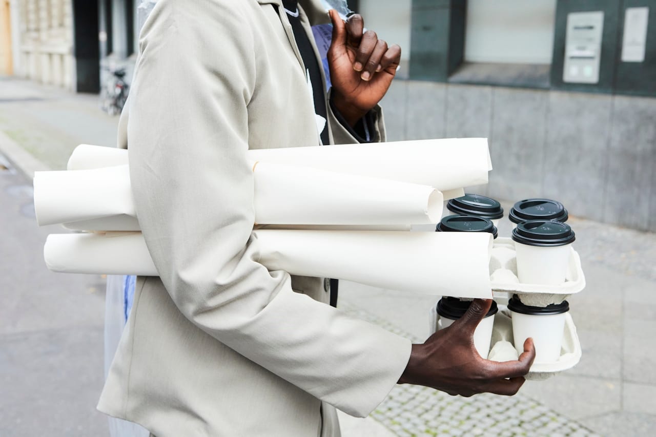 How to Ask for Support When Your Boss Isn't Helping