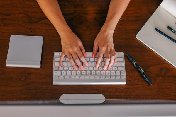 How to Deal with Unfair Workplace Threats