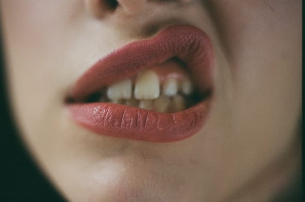 How to Respond to Verbal Abuse at Work