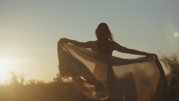 How to Start Your Day Energised