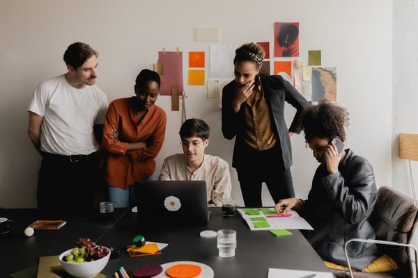 How to Manage Conflicting Expectations at Work