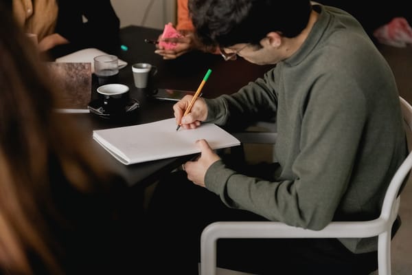 How to Find Out Exactly What's Expected of You