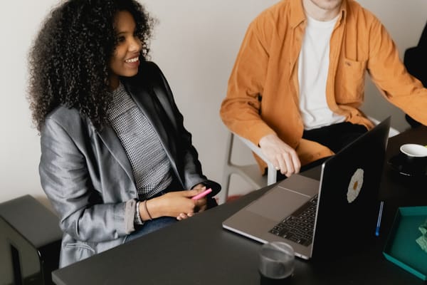How to Address Bias in Workplace Disputes