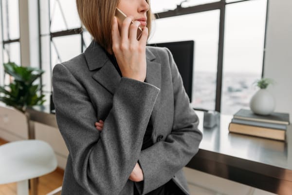 How to Handle Work Struggles Without Your Supervisor