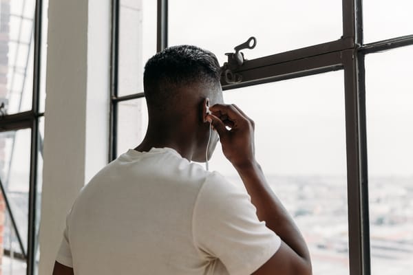 How to Stay Motivated Without Praise