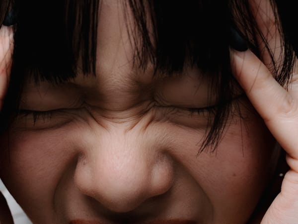 How to Deal with Feeling Fed Up at Work