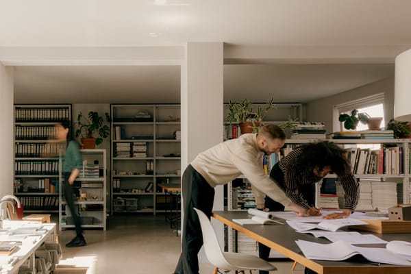 How to Protect Yourself from Workplace Sabotage